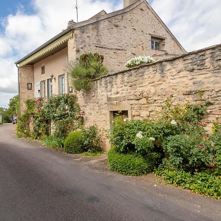 La "Petite" Maison Saint-Romain  Экстерьер фото